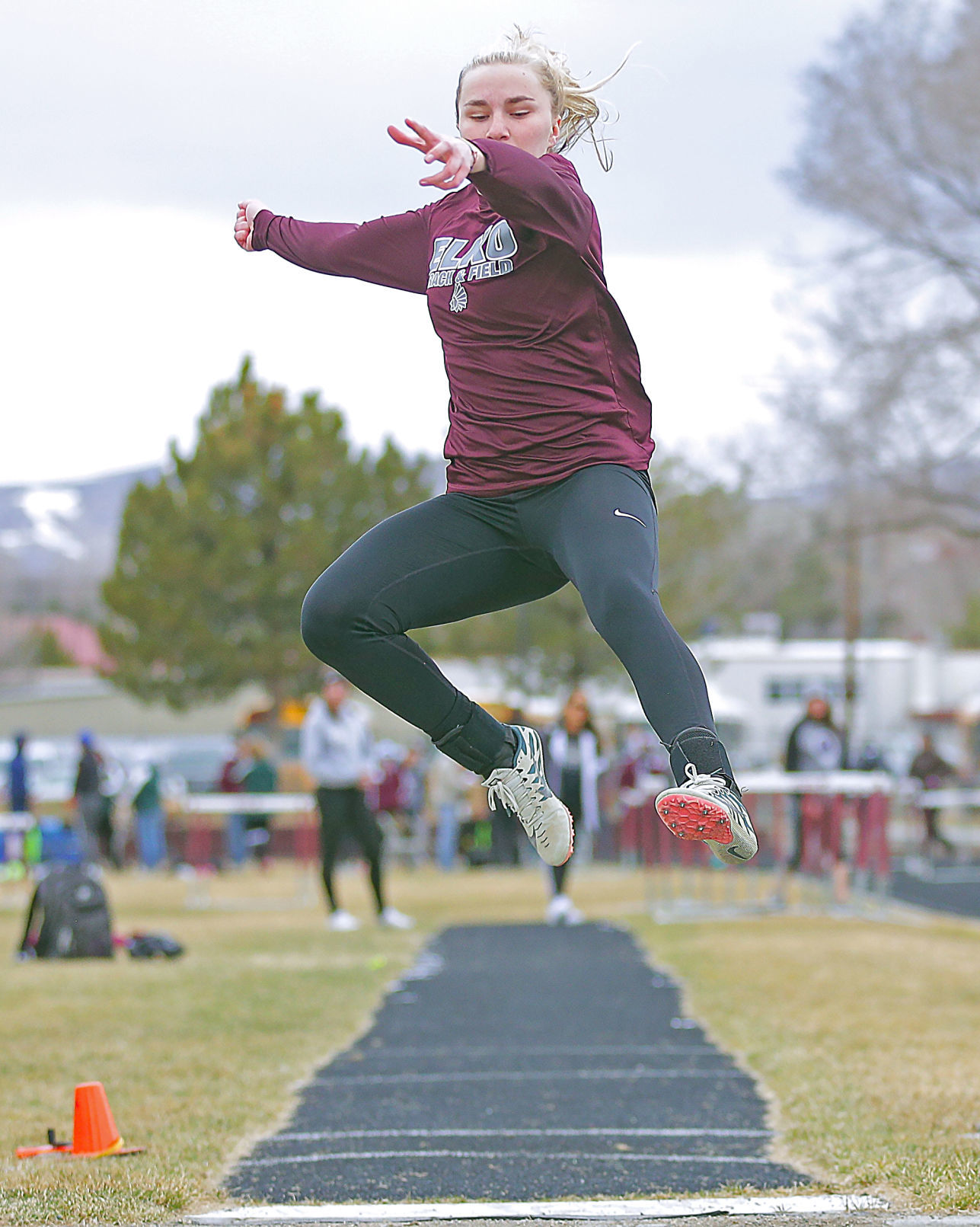 031120-elk-spt-elko-track-hannah-mcintosh.jpg